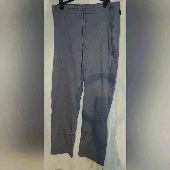 Srubstar Condor Grey Pants Large - Picture 1 of 5